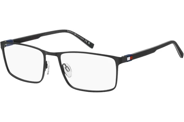 Tommy Hilfiger TH2321 003