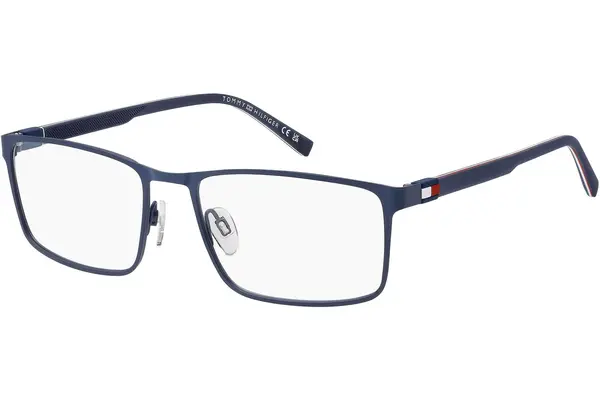 Tommy Hilfiger TH2321 PJP