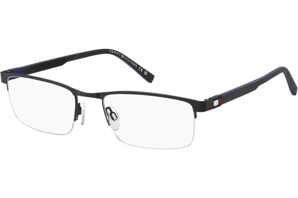 Tommy Hilfiger TH2322 807