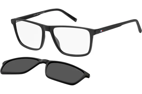 Tommy Hilfiger TH2326/C 807/M9 Polarized