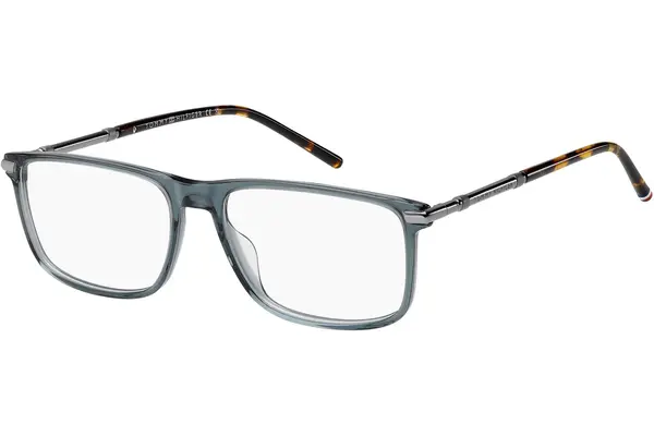 Tommy Hilfiger TH2332 PJP