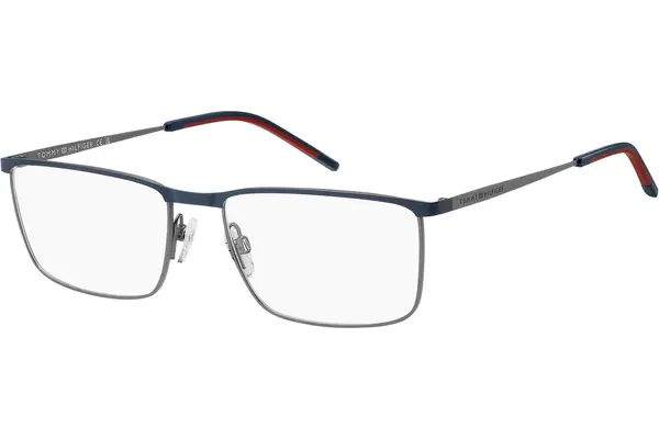 Tommy Hilfiger TH2333 KU0