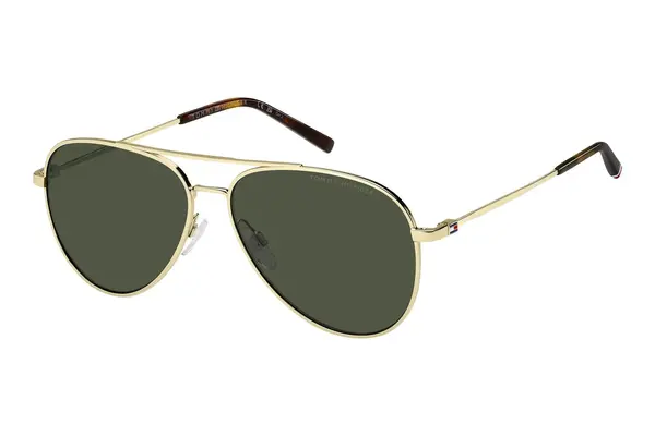 Tommy Hilfiger TH2336/S J5G/QT