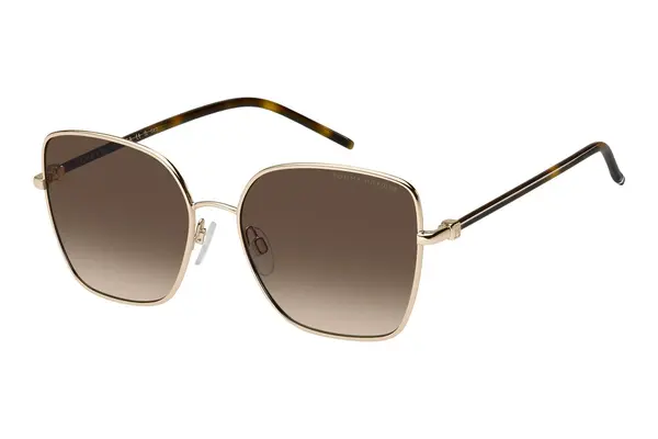 Tommy Hilfiger TH2337/S 000/HA