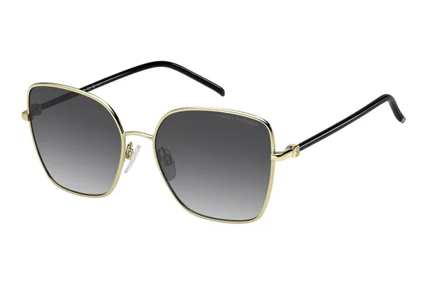 Tommy Hilfiger TH2337/S J5G/9O