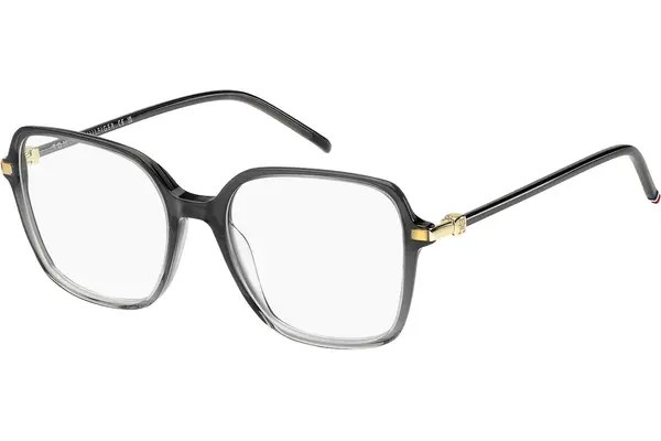 Tommy Hilfiger TH2339 2M0