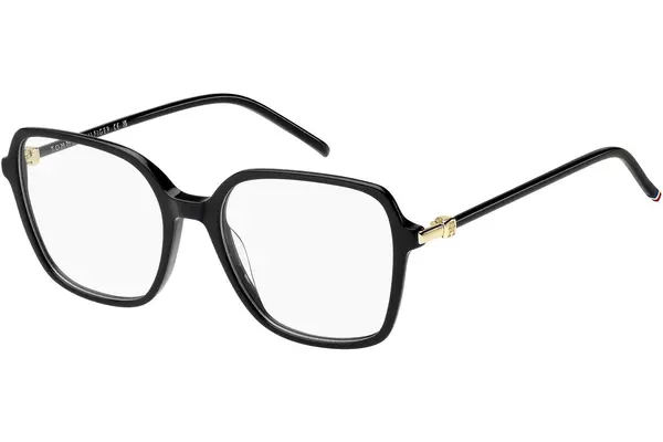 Tommy Hilfiger TH2339 807