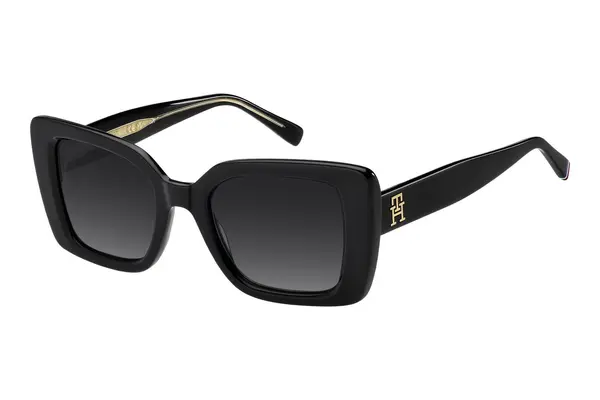 Tommy Hilfiger TH2341/S 807/9O