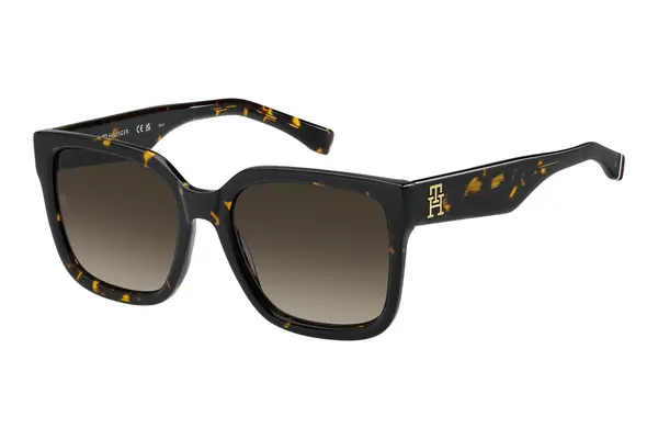 Tommy Hilfiger TH2342/S 086/HA