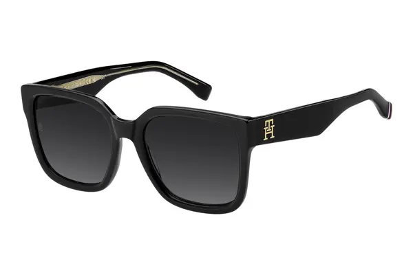 Tommy Hilfiger TH2342/S 807/9O