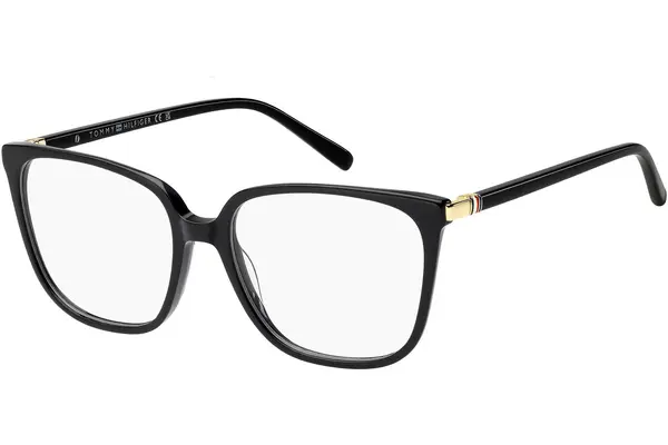 Tommy Hilfiger TH2353 807