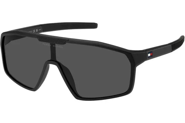 Tommy Hilfiger TH2357/S 003/IR