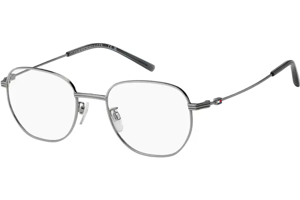 Tommy Hilfiger TH2360/F 6LB