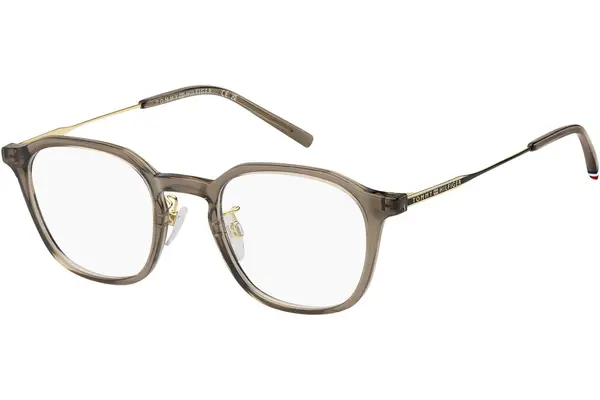 Tommy Hilfiger TH2362/F 10A
