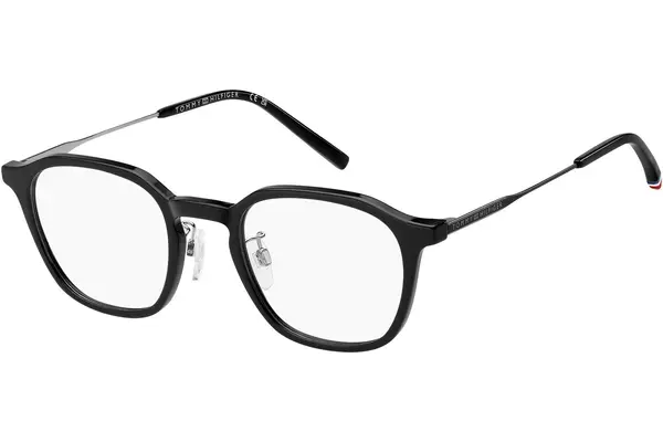 Tommy Hilfiger TH2362/F 807