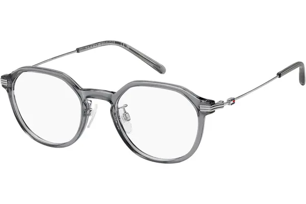 Tommy Hilfiger TH2364/F KB7
