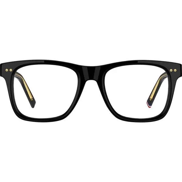 Tommy Hilfiger TH85 2M2 52