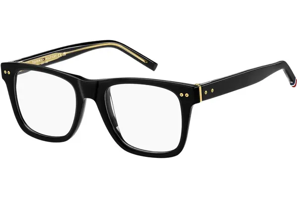 Tommy Hilfiger TH85 2M2