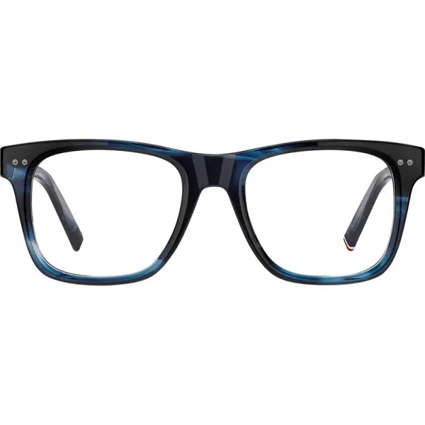 Tommy Hilfiger TH85 38I 52