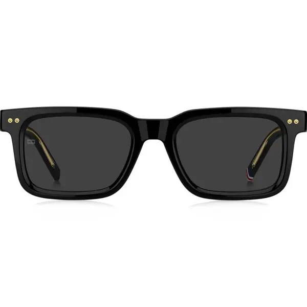 Tommy Hilfiger TH85/S 2M2/IR 52