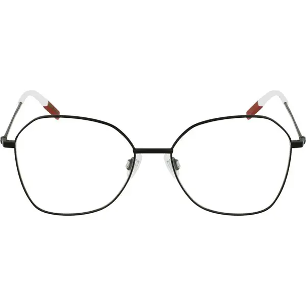 Tommy Hilfiger TJ0016 003 54