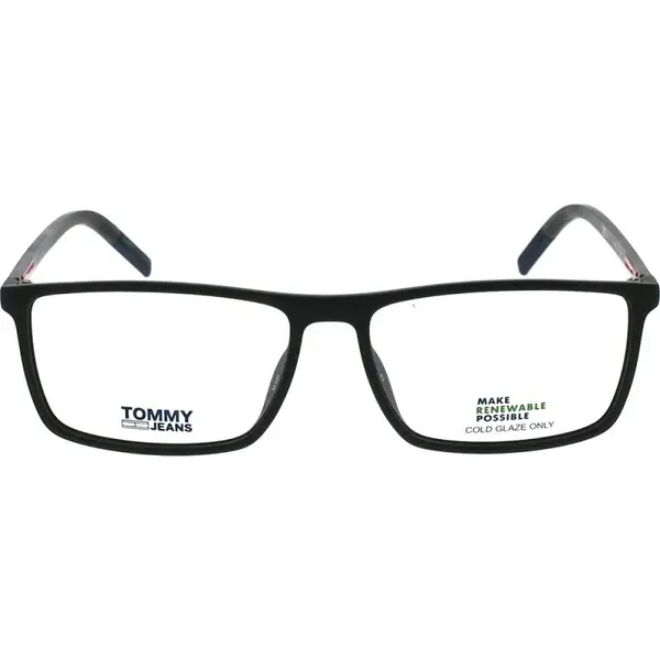 Tommy Hilfiger TJ0019 003 56