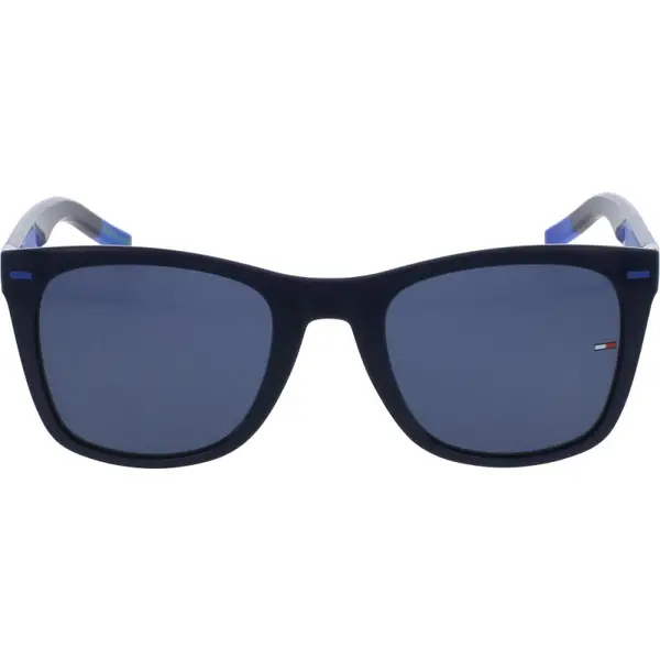 Tommy Hilfiger TJ0040/S ZX9/KU 51