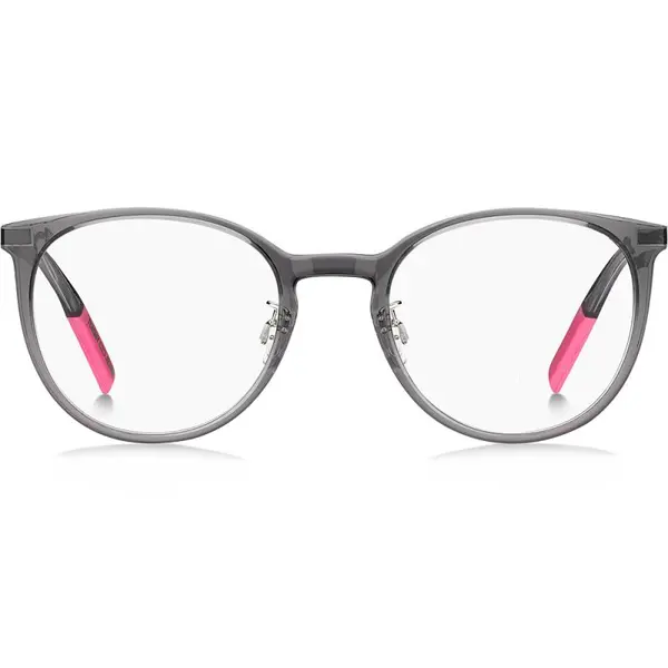 Tommy Hilfiger TJ0051 KB7 50