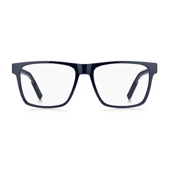 Tommy Hilfiger TJ0058 PJP 54
