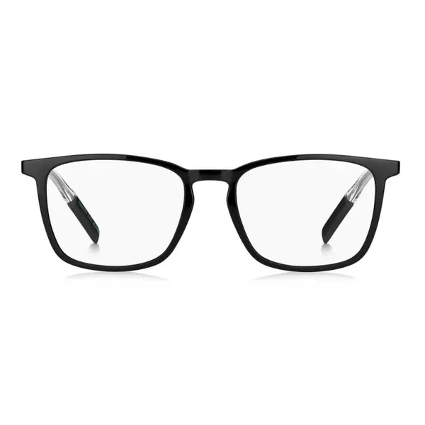 Tommy Hilfiger TJ0061 807 51