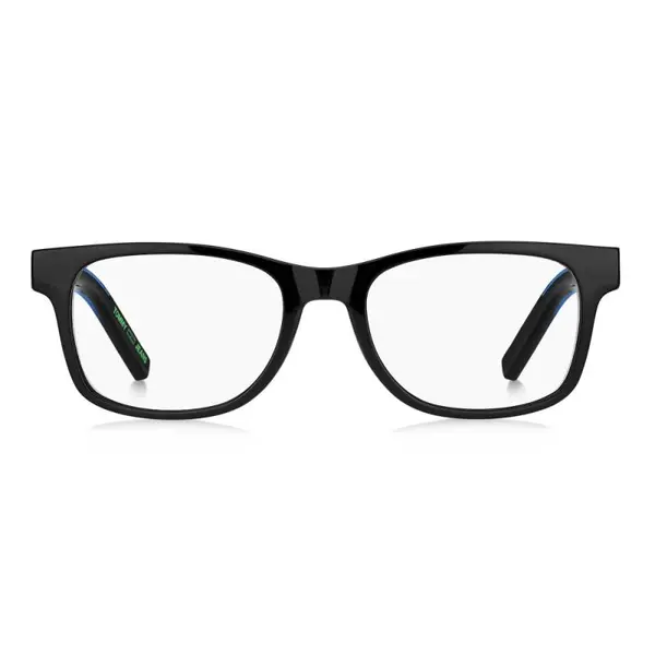 Tommy Hilfiger TJ0079 807 52