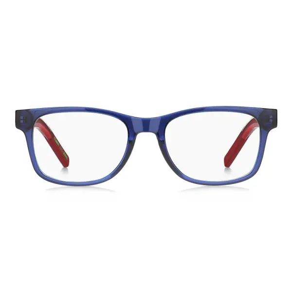 Tommy Hilfiger TJ0079 PJP 52