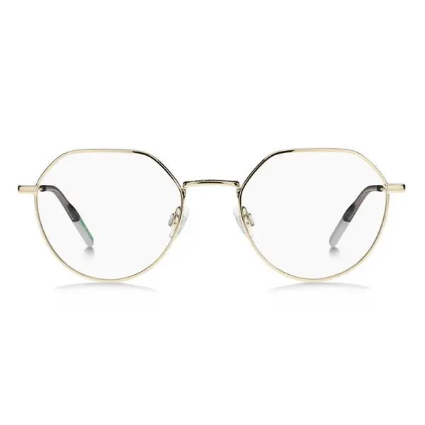 Tommy Hilfiger TJ0090 000 52