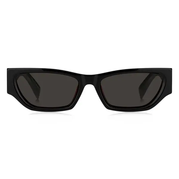 Tommy Hilfiger TJ0093/S 807/IR 55