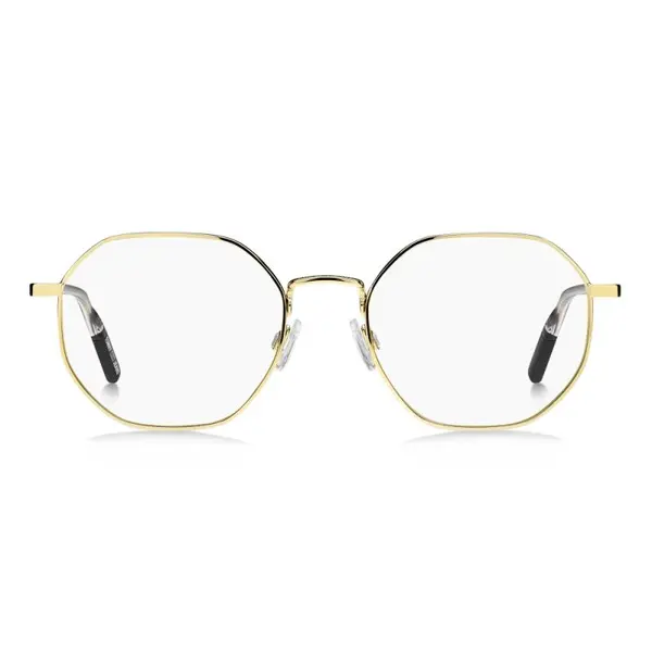 Tommy Hilfiger TJ0096 J5G 52