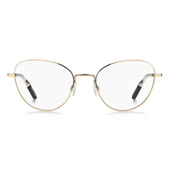 Tommy Hilfiger TJ0097 000 52