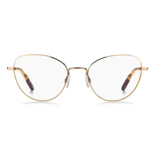 Tommy Hilfiger TJ0097 DDB 52