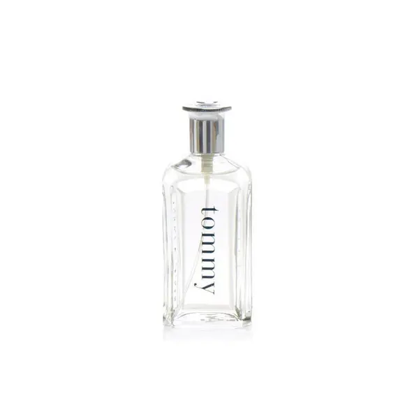 Tommy Hilfiger Tommy Barbati Tester EDT Volum 100 ml