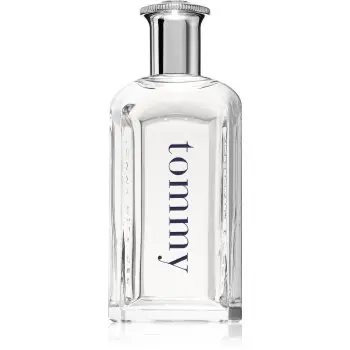 Tommy Hilfiger Tommy Eau de Toilette pentru bărbați