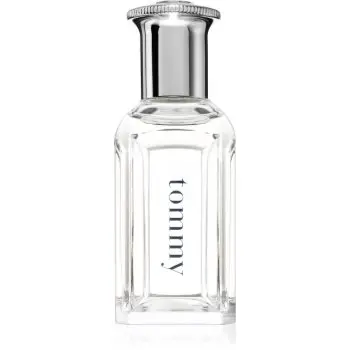 Tommy Hilfiger Tommy Eau de Toilette pentru bărbați
