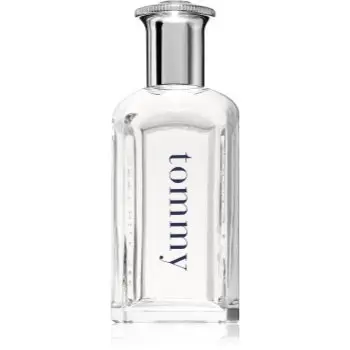 Tommy Hilfiger Tommy Eau de Toilette pentru bărbați