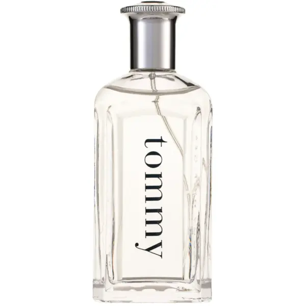 Tommy Hilfiger Tommy EDT Volum 100 ml