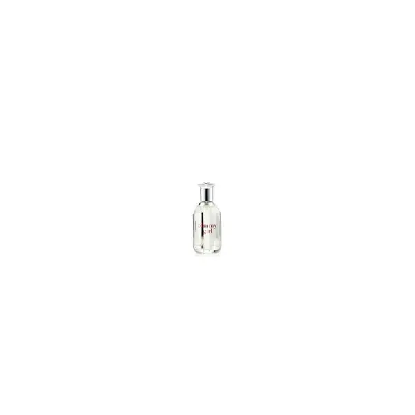 Tommy Hilfiger Tommy Girl EDT Volum 200 ml