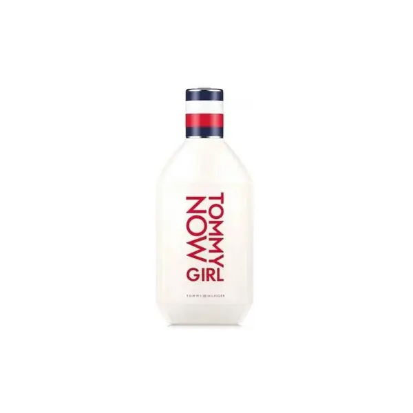 Tommy Hilfiger Tommy Girl Now Tester EDT Volum 100 ml
