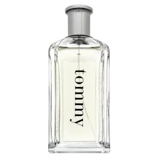 Tommy Hilfiger Tommy Man Eau de Toilette bărbați 200 ml