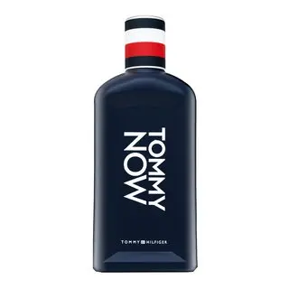 Tommy Hilfiger Tommy Now Eau de Toilette bărbați 100 ml
