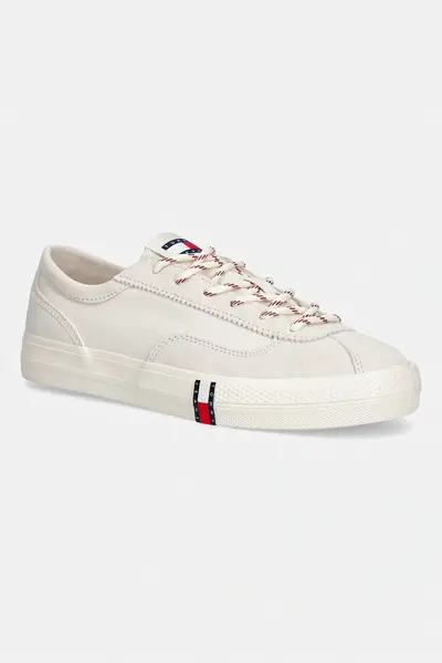 Tommy Jeans ARCHIVE Y2K sneakers pentru femei