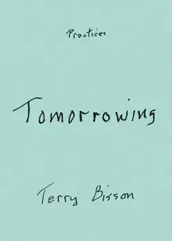 Tomorrowing, Paperback/Terry Bisson
