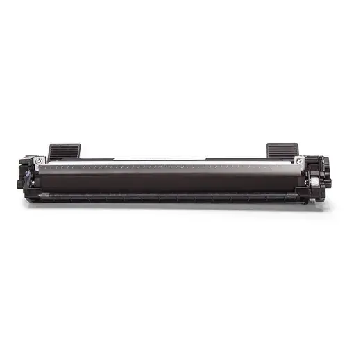 Toner Brother TN-1050, 1000 pagini (Negru)
