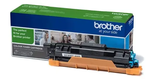 Toner Brother TN-247Y, 2300 pagini (Galben)